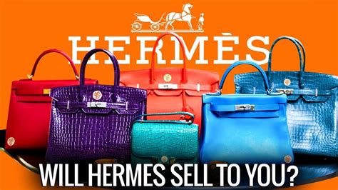 hermes shop reform|hermes game handbags sale.